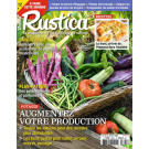 RUSTICA