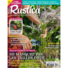 RUSTICA