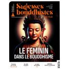 SAGESSES BOUDDHISTES