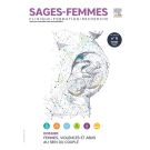 SAGE FEMME
