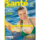 SANTE MAGAZINE
