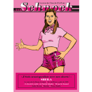 SCHNOCK