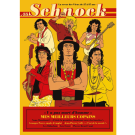 SCHNOCK
