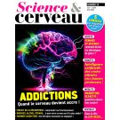 SCIENCE ET CERVEAU