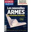 SCIENCES ET AVENIR