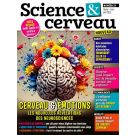 SCIENCE ET CERVEAU