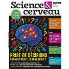 SCIENCE ET CERVEAU