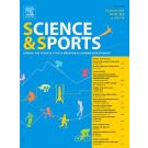 SCIENCE & SPORTS