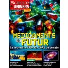 SCIENCE & UNIVERS