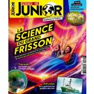SCIENCE & VIE JUNIOR