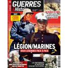 SCIENCE & VIE - GUERRES ET HISTOIRE