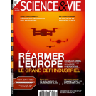 SCIENCE & VIE