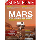 SCIENCE & VIE