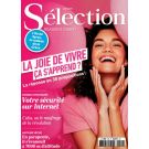 SELECTION READER'S DIGEST