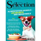 SELECTION READER'S DIGEST
