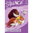 SILENCE