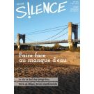 SILENCE