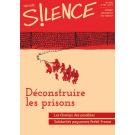 SILENCE