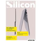SILICON