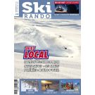 SKI RANDO MAGAZINE