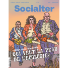 SOCIALTER