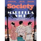 SOCIETY