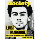 SOCIETY
