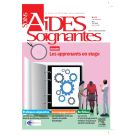 SOINS AIDES SOIGNANTES