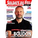 SOLDATS DU FEU MAGAZINE