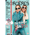 SORCIERES