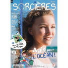 SORCIERES