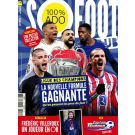 SO FOOT CLUB