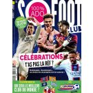 SO FOOT CLUB