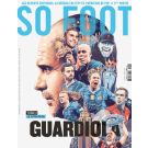 SO FOOT