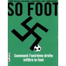 SO FOOT