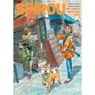 SPIROU