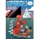SPIROU