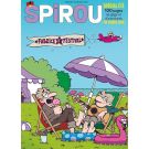 SPIROU