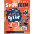 SPORTEEN