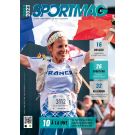 SPORTMAG