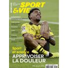 SPORT & VIE