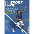 SPORT & VIE