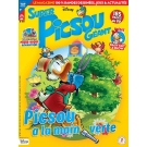 SUPER PICSOU GEANT