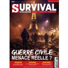 SURVIVAL