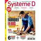 SYSTEME D