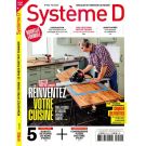 SYSTEME D