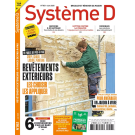 SYSTEME D