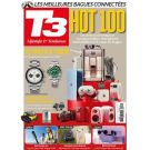 T3 MAGAZINE