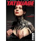 TATOUAGE MAGAZINE
