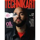 TECHNIKART